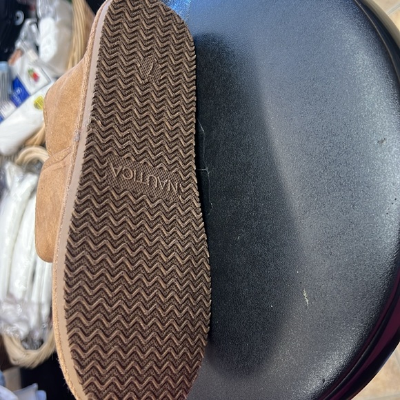 Women Boots - Picture 5 of 5